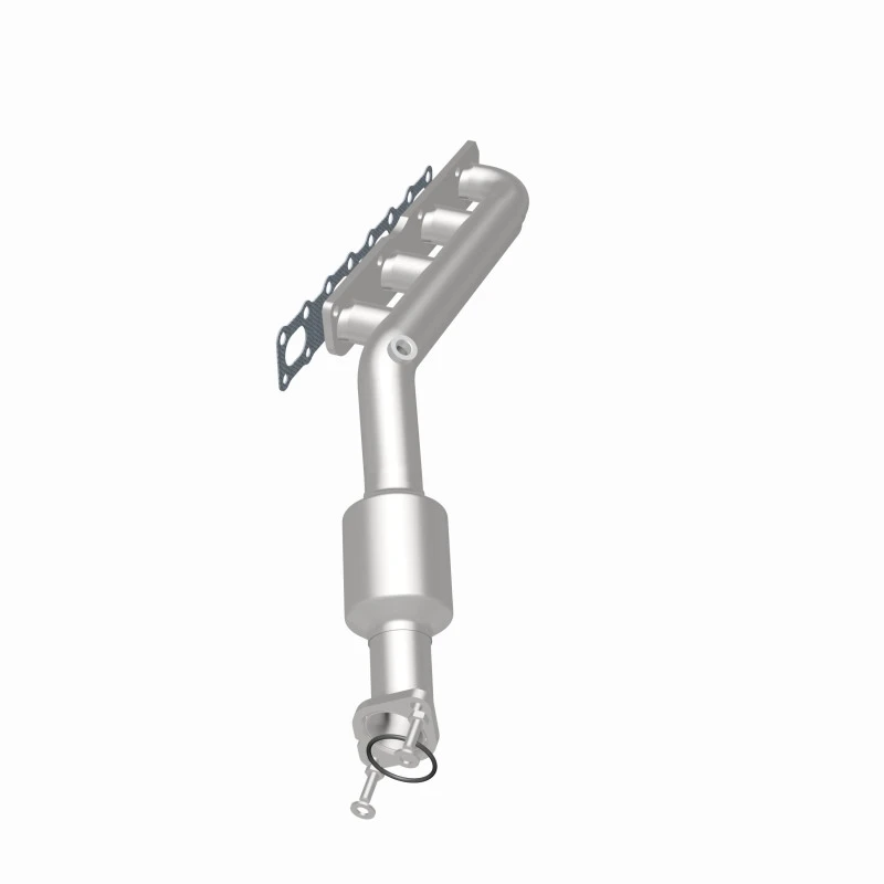 magnaflow_50381-6793bb3d33906