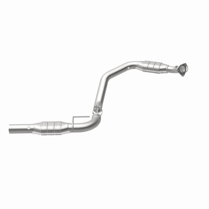 magnaflow_5582524-6796e8f5ed288