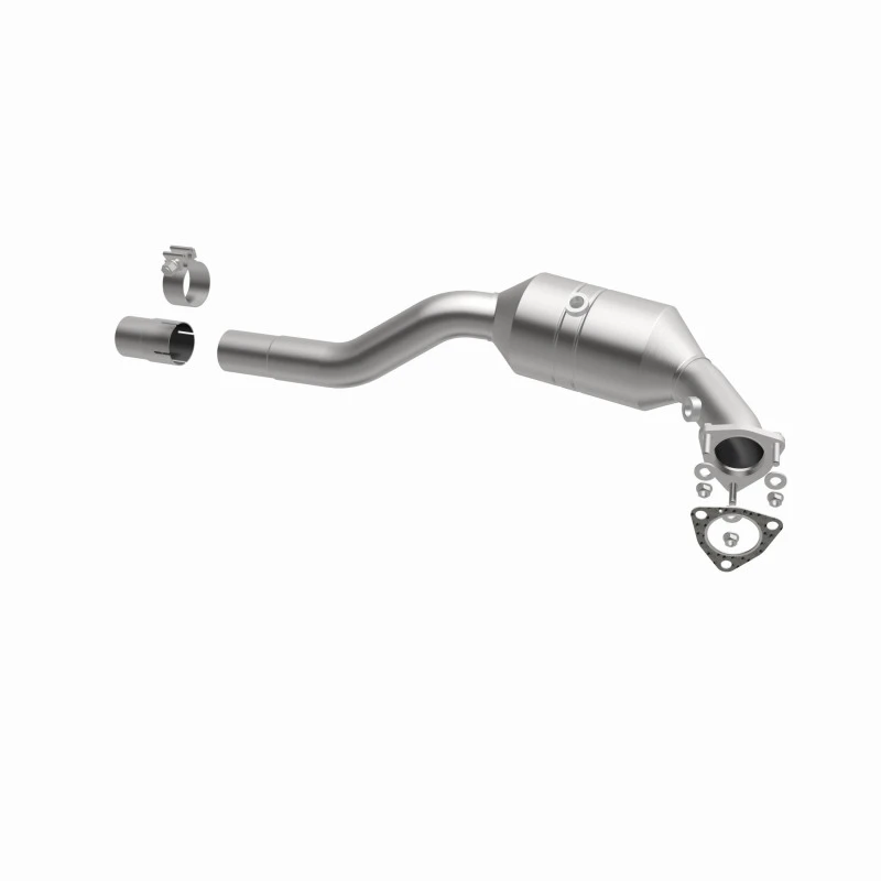 magnaflow_49928-67937747dc4d2