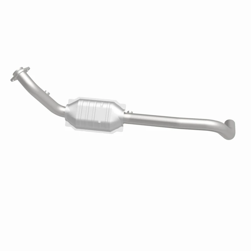 magnaflow_49596-6793a0ebe6373