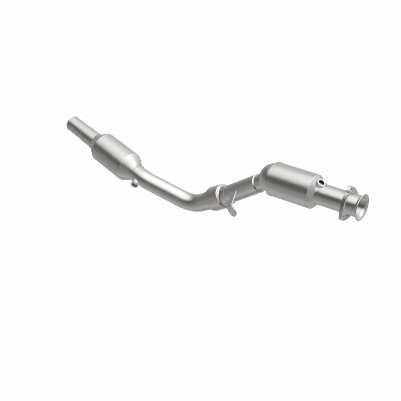 magnaflow_49871-67937da71a80c
