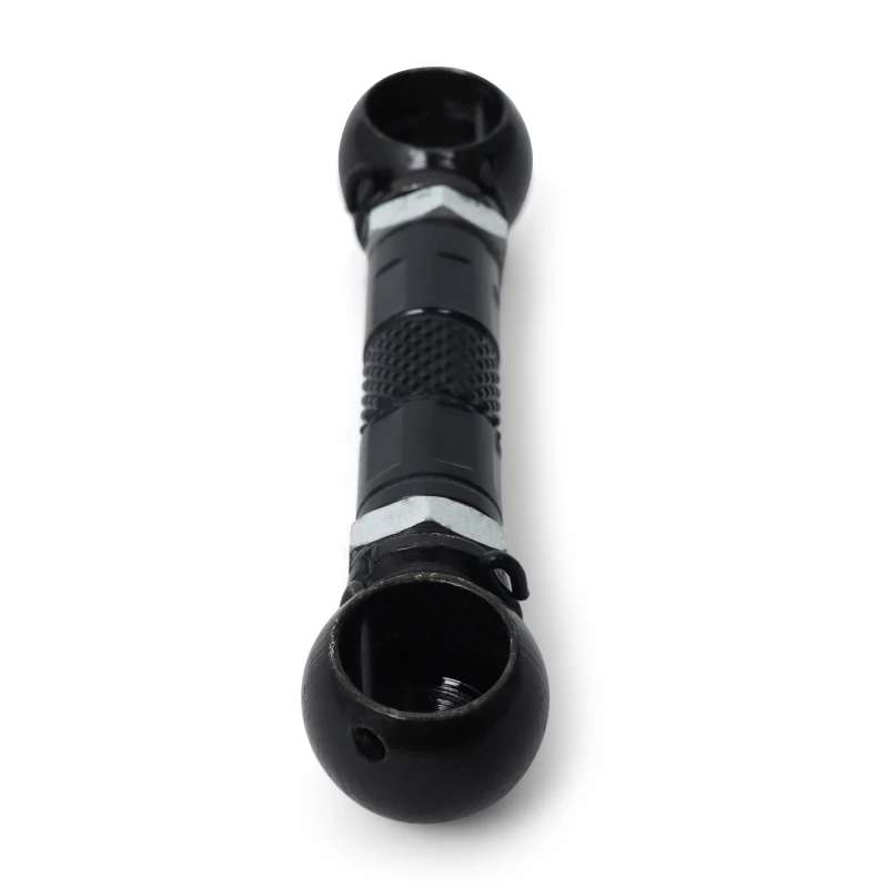 BLOX Racing Lowering Links for Tesla Model S