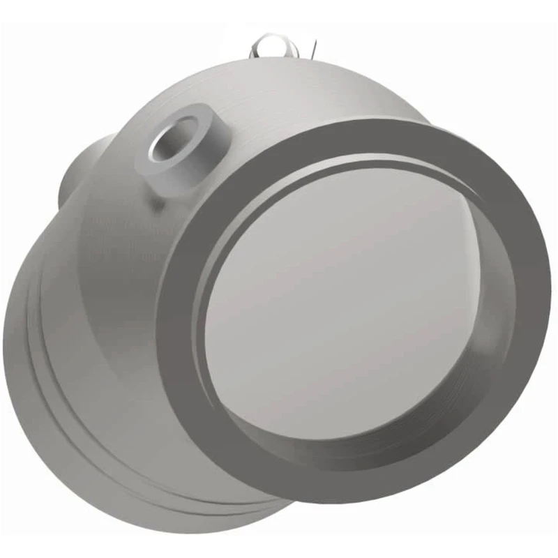 magnaflow_52267-6796c5c68603d