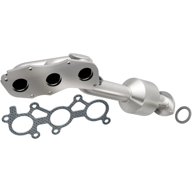 magnaflow_452721-67976f6557d98