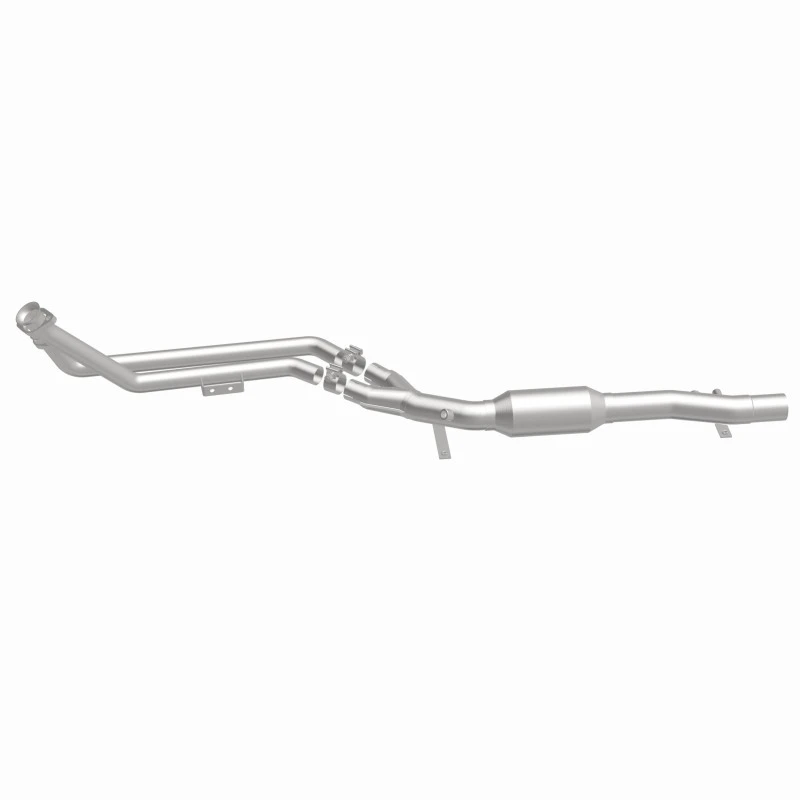 magnaflow_4481172-679749d57da04