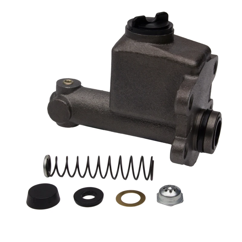 DFC 60-61 Buick Electra Brake Master Cylinder