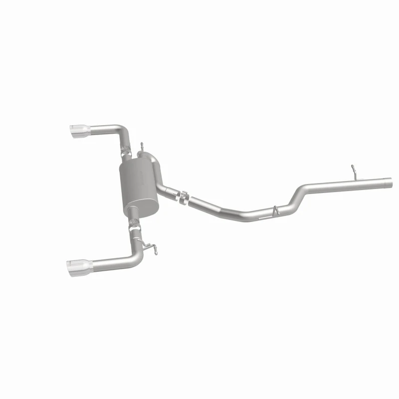 magnaflow_15352-679390b2829c3
