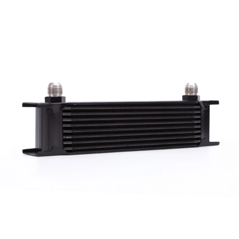 mishimoto_MMOC-10BK-6795dc44d885e