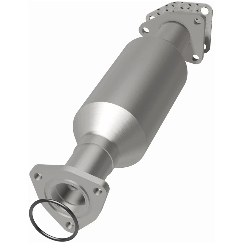 magnaflow_27402-6796cfb85c0fd