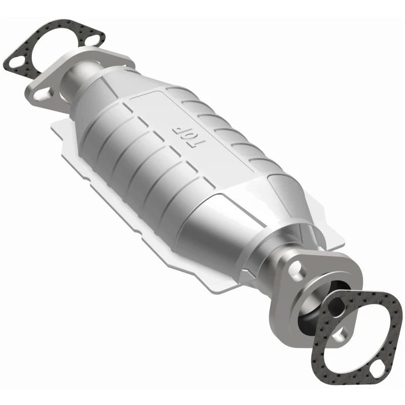 magnaflow_23691-6796ca4a11970