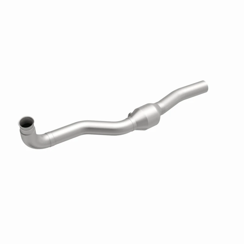magnaflow_60502-6793851176695