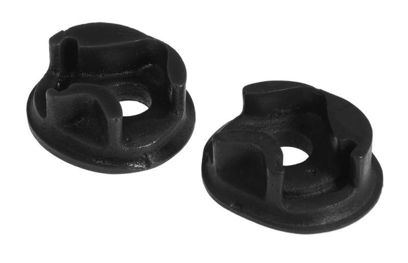 Prothane Motor Mount Insert für 1988–1991 Honda Civic