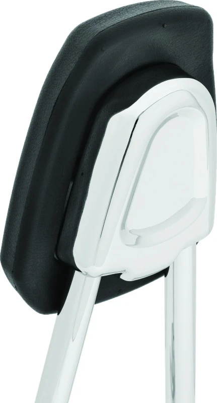 Kuryakyn Sissy Bar für 06-17 Softail Chrome