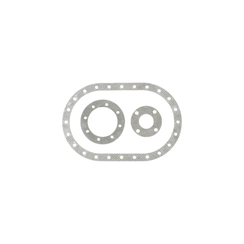 Cometic NASCAR.059in CFM-20 Kraftstoffzellen-Dichtungssatz