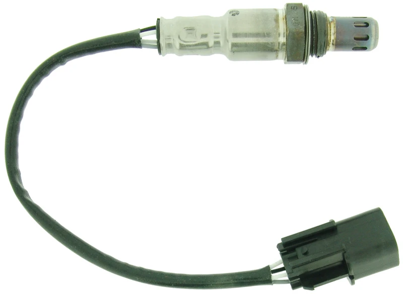 NGK Hyundai Azera 2016-2012 Direktfit Sauerstoffsensor