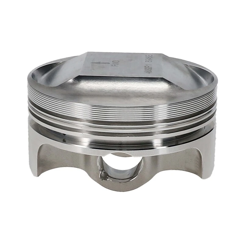 Wiseco Buell XB12R/S 2V Domed 121 2004-2012 Piston Kit
