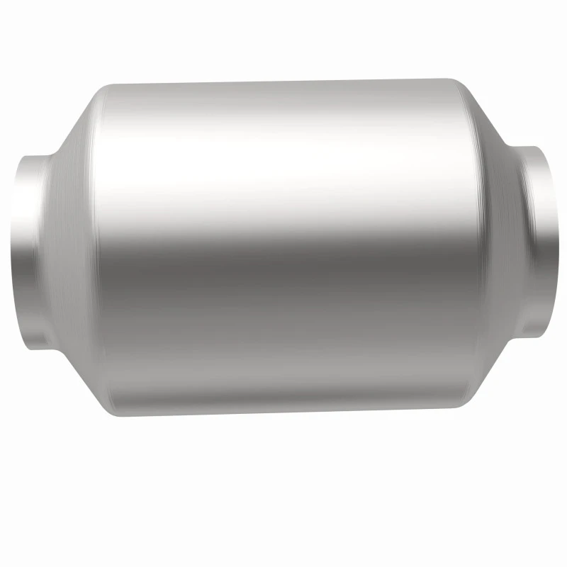 magnaflow_441125-67ac481b96a0f