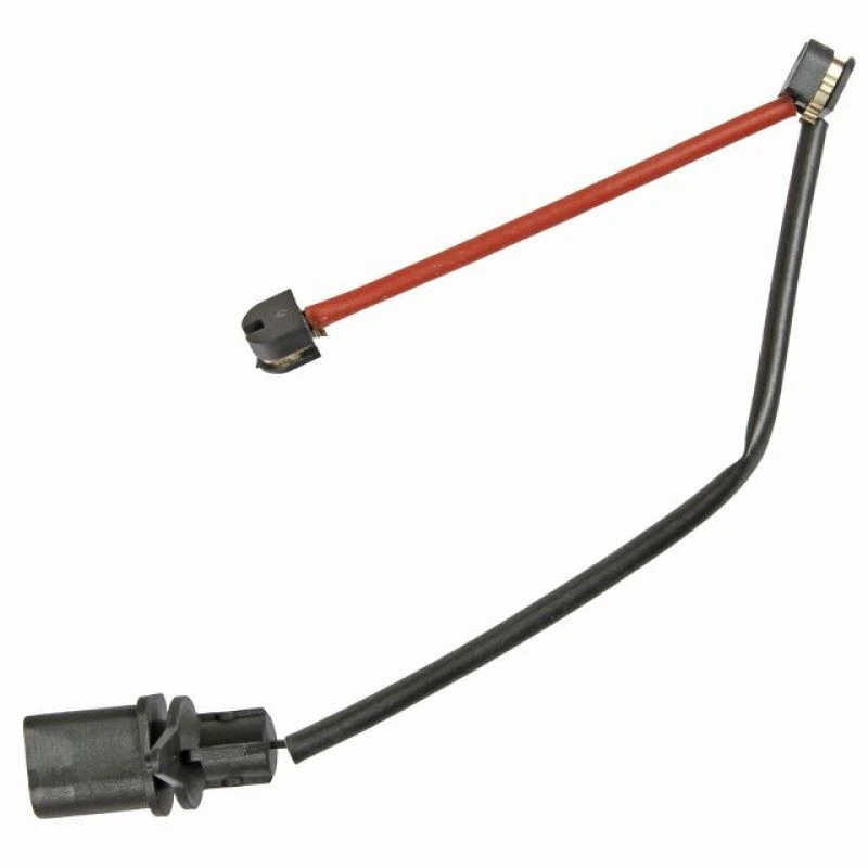 powerstop_SW-0314-67944b9ca5a58 Power Stop 2012 Audi R8 Rear Euro-Stop Electronic Brake Pad Wear Sensor