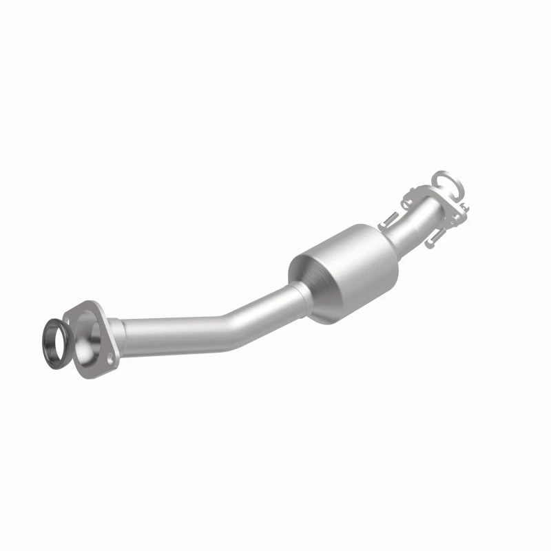 magnaflow_52689-6793e0f3a557f
