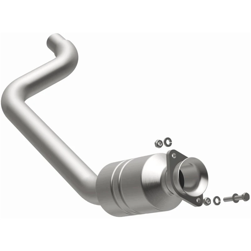 magnaflow_52004-6796cd8437a23