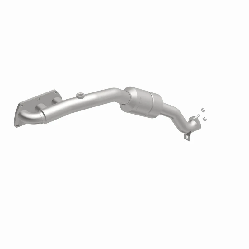 magnaflow_452791-6793ca780fb11