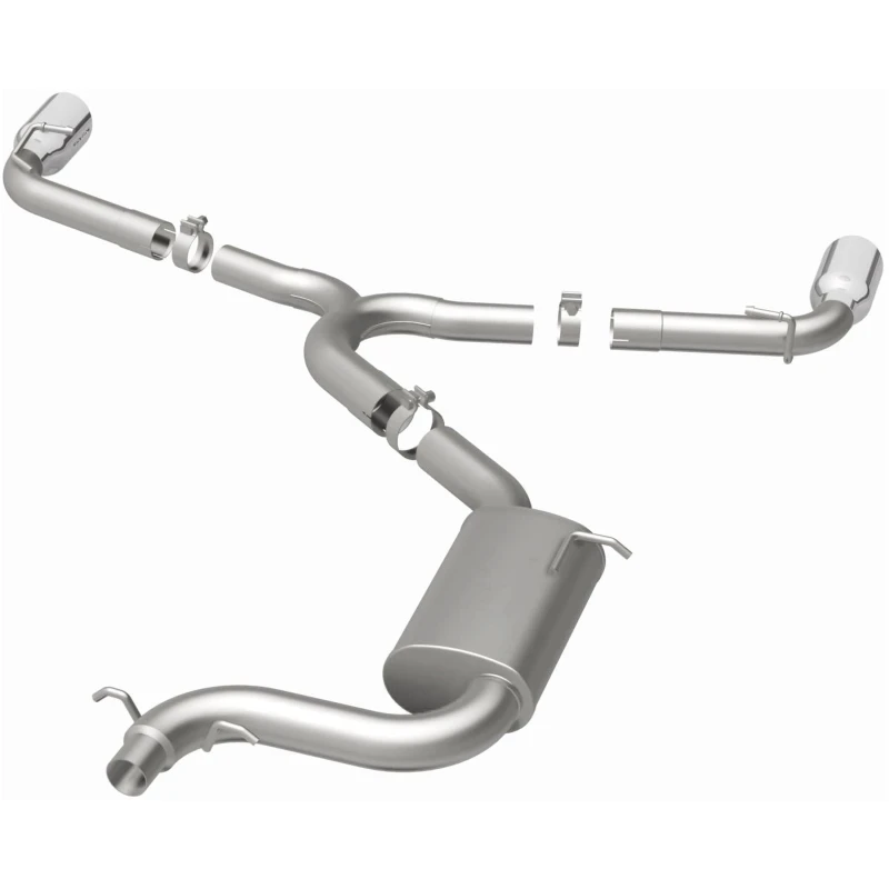 magnaflow_15521-6796d071cfb20