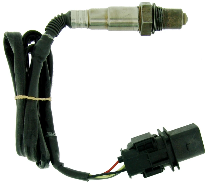 NGK BMW 328d 2017-2014 Direkt Fit 5-Draht Wideband A/F Sensor