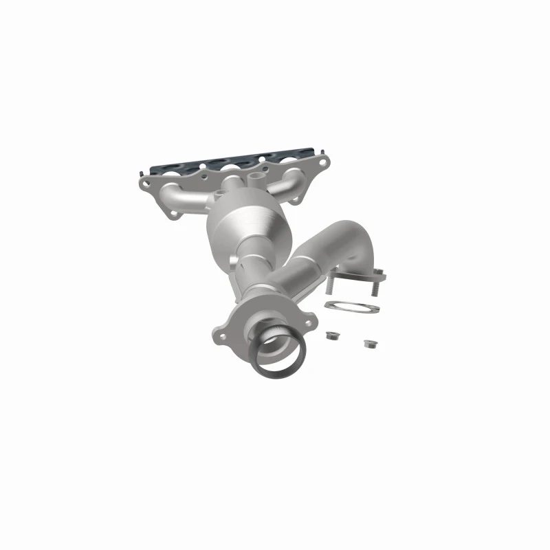 magnaflow_50723-6793b90846acf