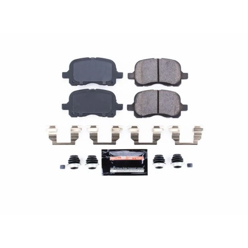 powerstop_Z23-741-67944e5fc340d