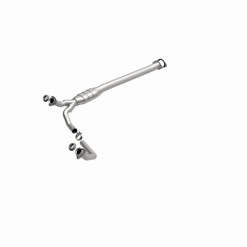 magnaflow_51350-6793798fcd88d