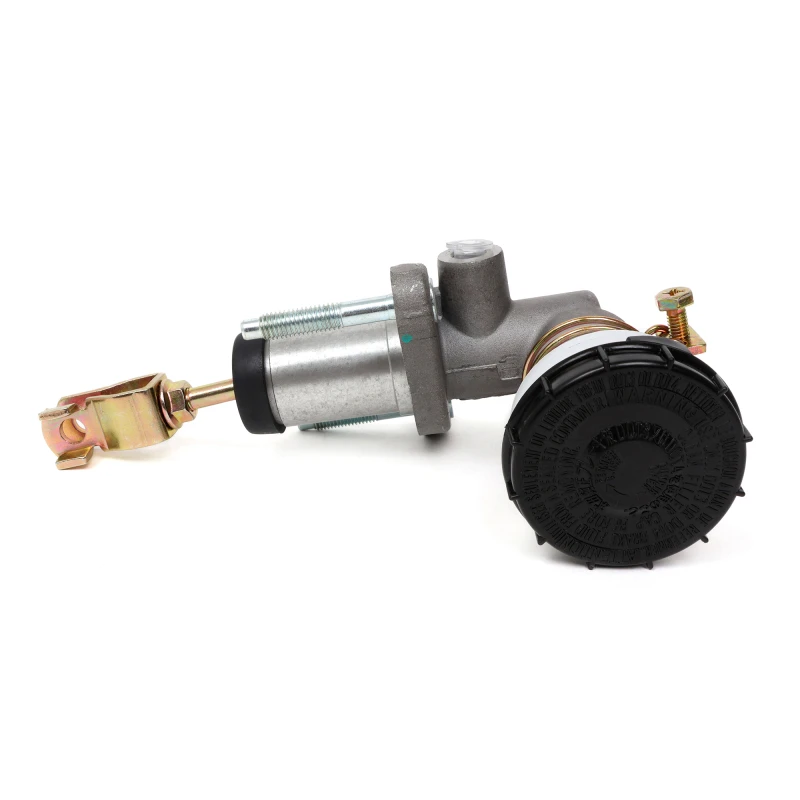 BLOX Racing Quick-Release Clutch Master Cylinder für Honda S2000
