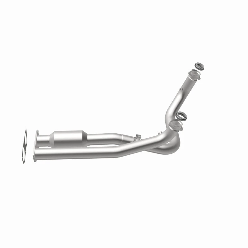 magnaflow_95470-6793bd50866ae