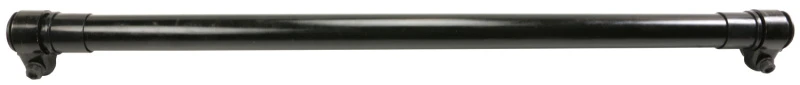MOOG 08-16 Ford F-350 Super Duty Tie Rod