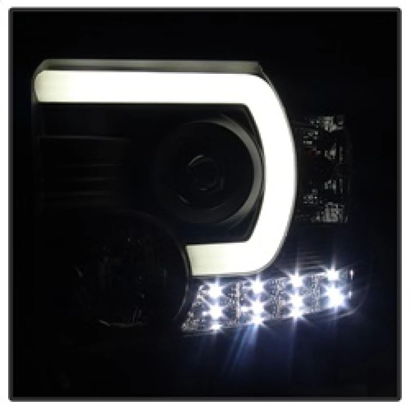 spyder_5080523-682ed61a27f90