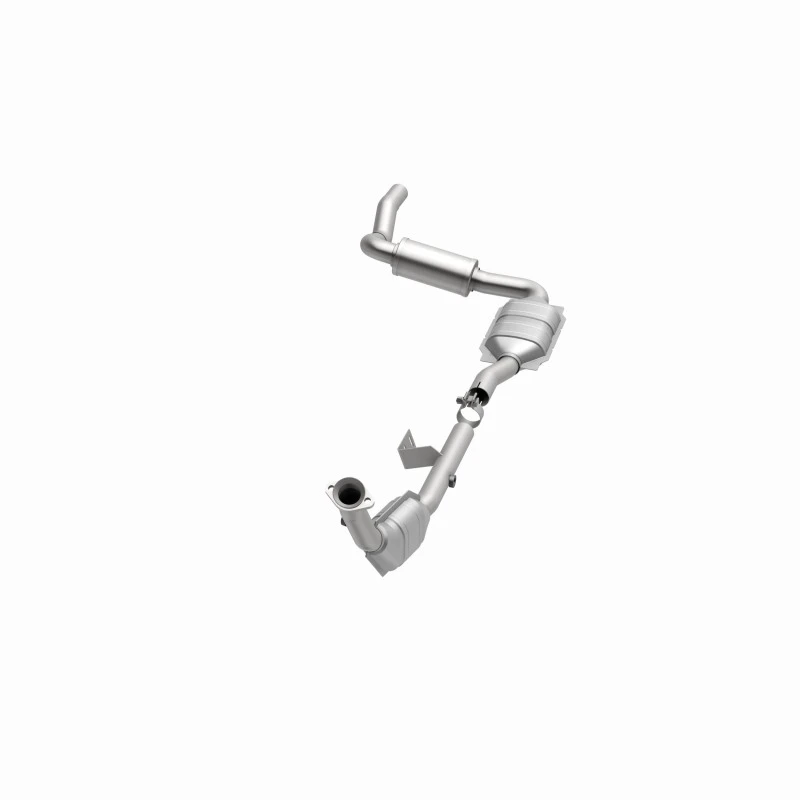 magnaflow_51843-6793704520d02