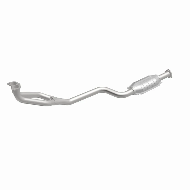 magnaflow_23522-6793ab59cfd30