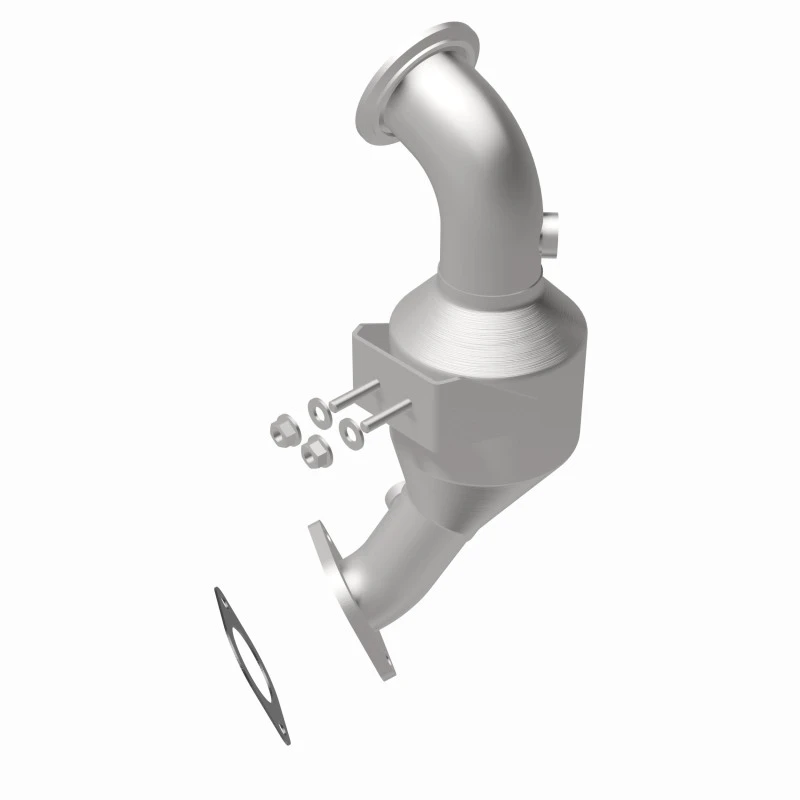 magnaflow_51738-6793bac9e6a3d