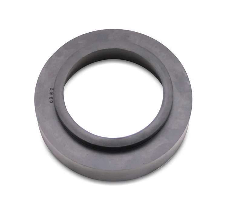 superpro_SPF0962K-67950bf3e9cab SuperPro 1991 Toyota Land Cruiser Base Front 30mm Coil Spring Spacer (Individual)