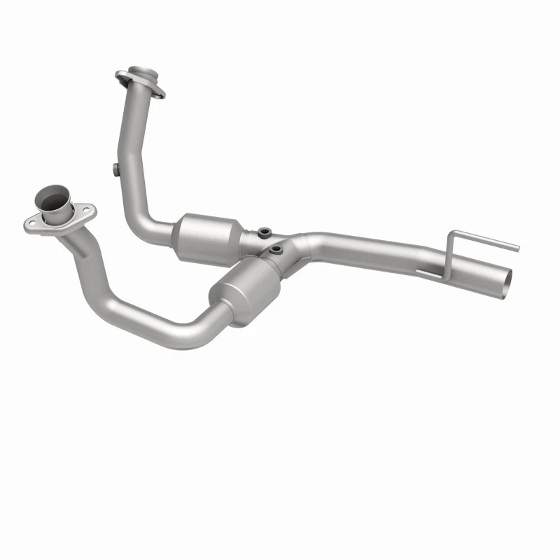 magnaflow_49494-6793ceb45e1ca