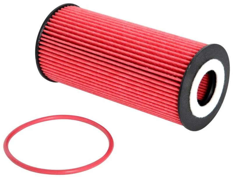 k%26n-engineering_HP-7036-679357858bc82 K&N Performance-Ölfilter für 09-16 Porsche