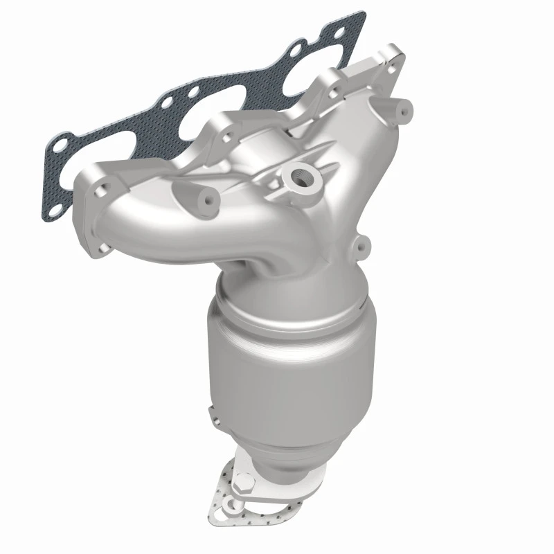magnaflow_22-089-67ac4a6104ddc