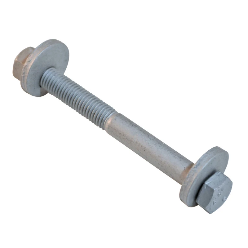 spc-performance_81520-6794a6d8825dc SPC Performance 01-08 Audi A4 Hinteres Toe-Kit