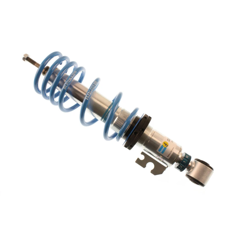 bilstein_48-136648-679766ca28f14