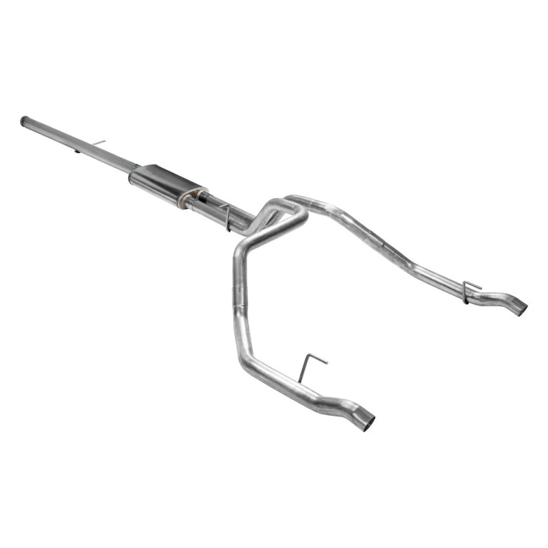 Flowmaster 19-25 GM 1500 5.3L FlowFX Cat-Back Exhaust System