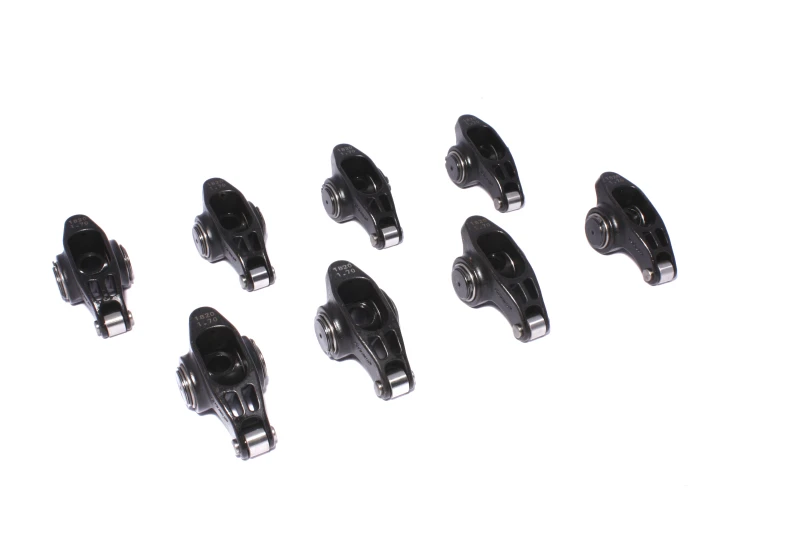 COMP Cams Rocker CB 1,75 7/16 Zoll Ultra Pro