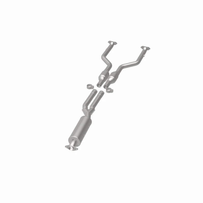 magnaflow_23927-6793b53b8b960