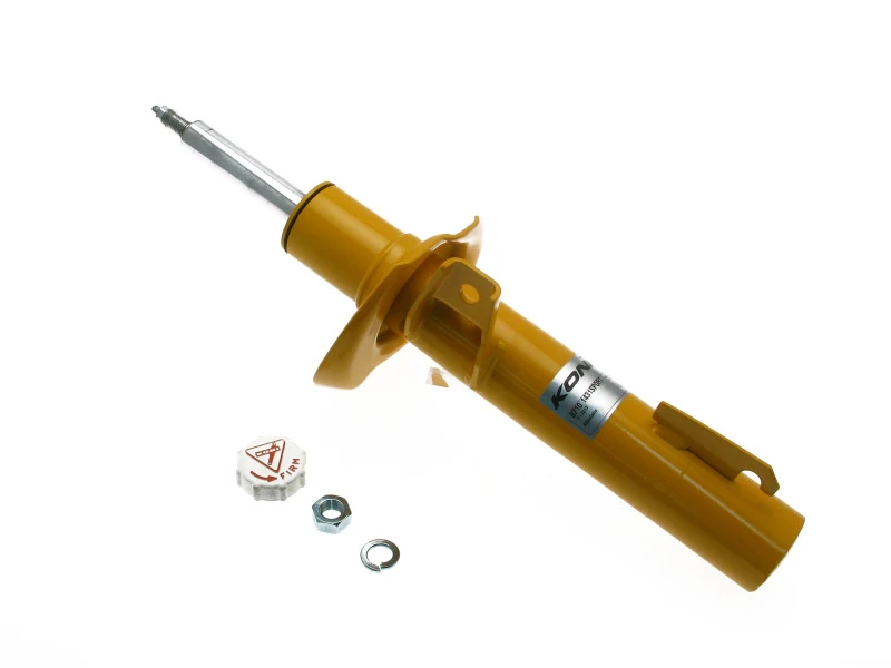 koni_8710%201431Sport-679365cca900e Koni Sport (Yellow) Shock 05-13 Audi A3 FWD & Quattro - Front