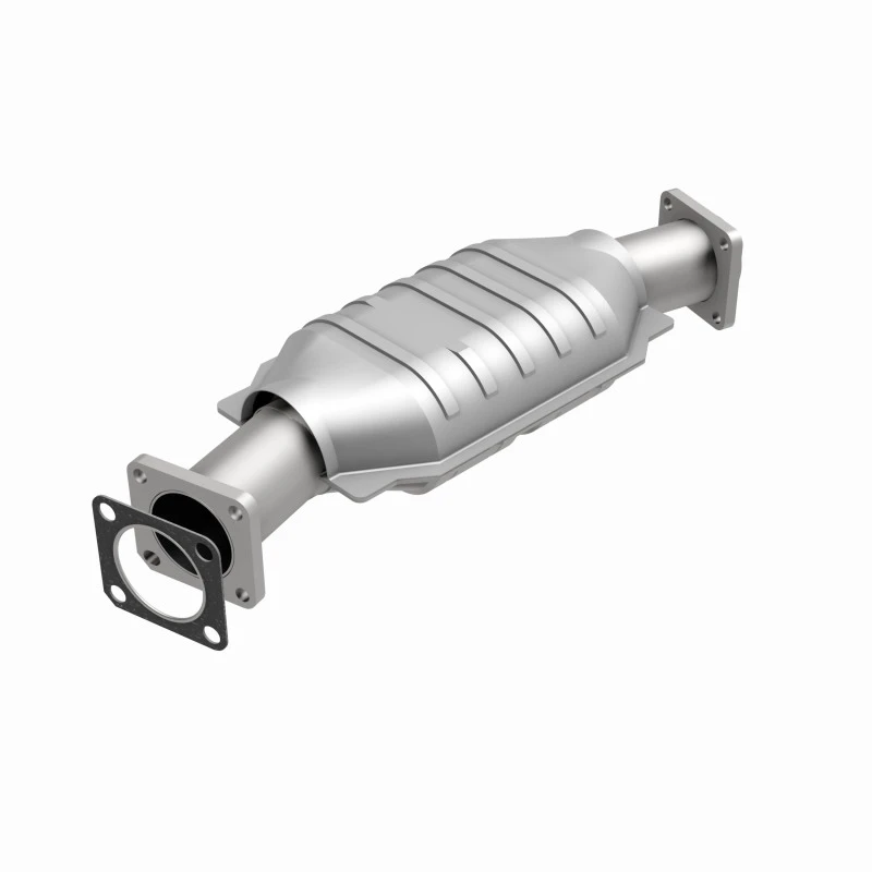 magnaflow_93427-6793c7f918d7a