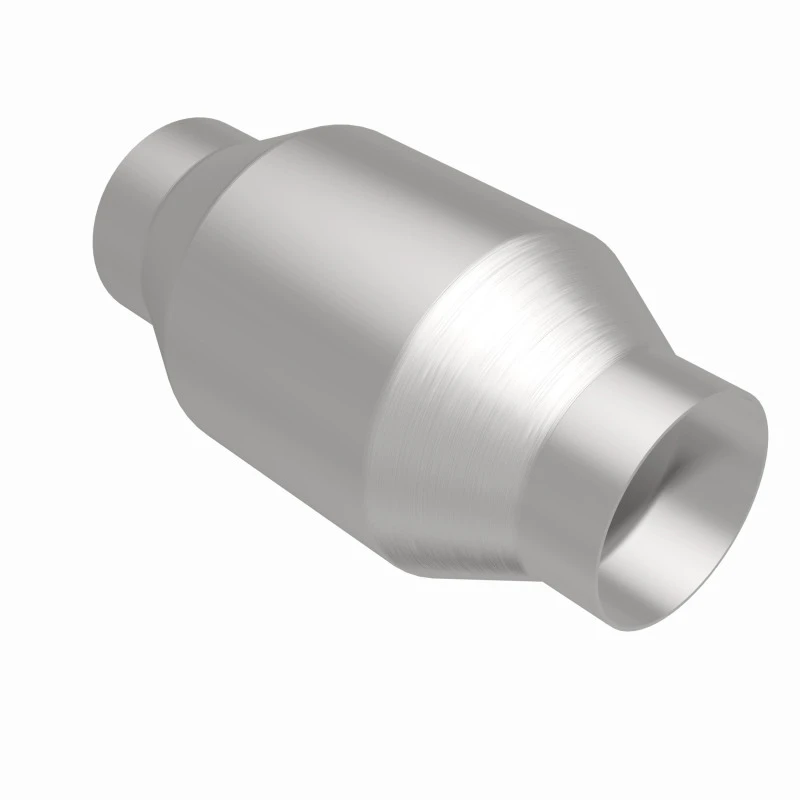 magnaflow_53956-67ac4e5121e01