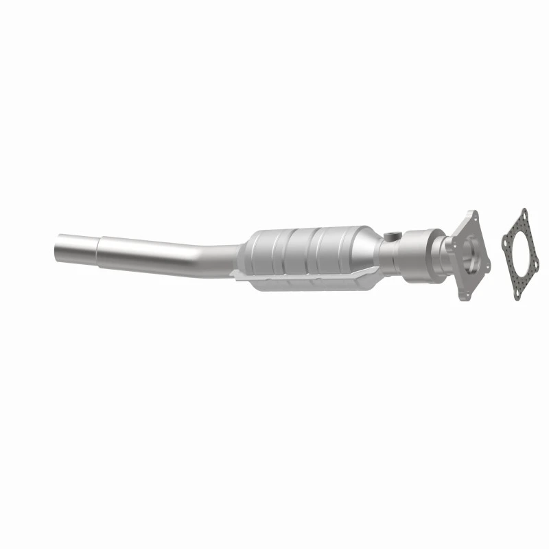 magnaflow_24296-6793af04486f7